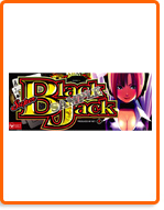 SUPER�p�l�����v���J02 Super Black Jack