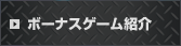 {[iXQ[Љ