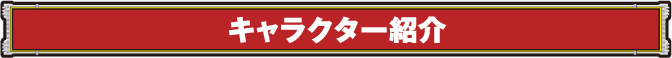 LN^[Љ