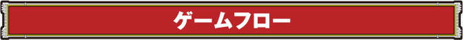Q[t[