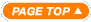 y[Wgbv