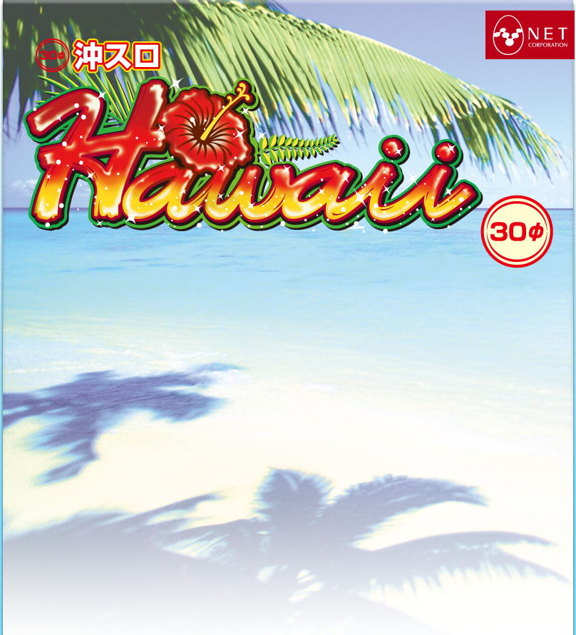 gbvC[WFHawaii30