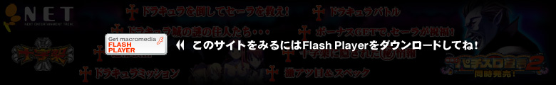 \_j[