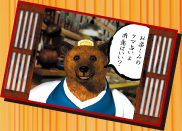 ܐ肢