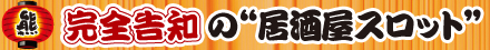 SḿgXbgh