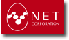 NET Corporation