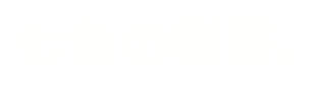 七色の衝撃。