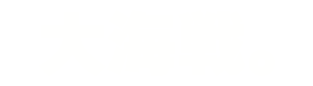 大海戦。
