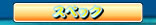 XybN