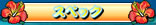 XybN