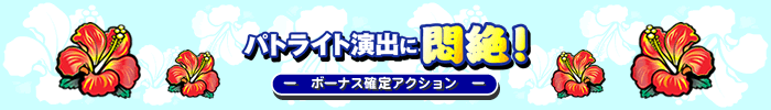 {[iXmANV