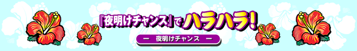 閾`X