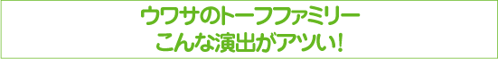\̃g[tt@~[