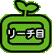 [`