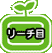 [`