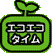 GRGR^C