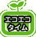 GRGR^C