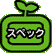 XybN