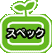 XybN