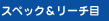 XybN&[`