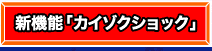 V@\uJC]NVbNv