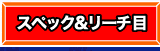 XybN[`