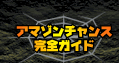 A}]`XSKCh