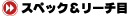 XybN[`