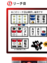 TvCY➑̉摜