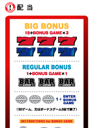 [z