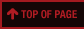 TOP OF PAGE