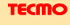 TECMOփN
