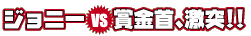 Wj[vs܋