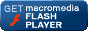 Get Flash Player 6