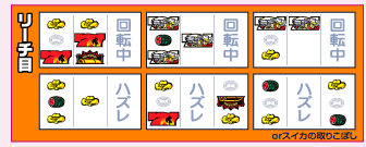 [`