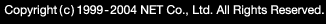 flash_player_copy